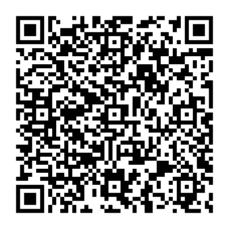 vCard 79235917317
