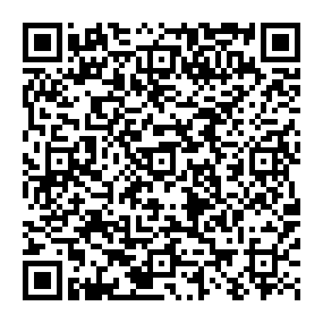vCard 79235919914