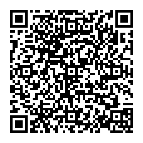 vCard 79235920625