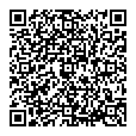 vCard 79235921120