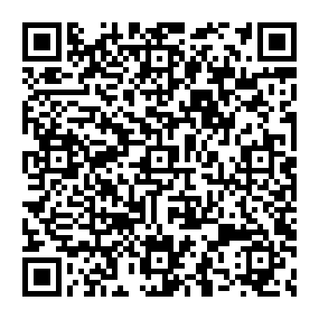 vCard 79235921894