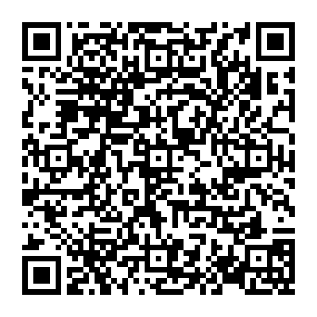 vCard 79235923324