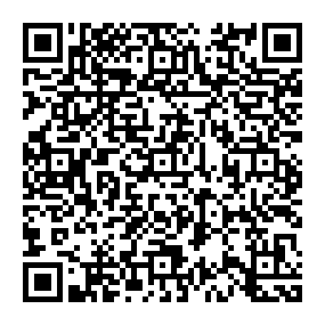 vCard 79235923327