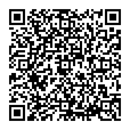 vCard 79235923361