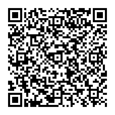 vCard 79235923368
