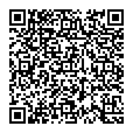 vCard 79235923408