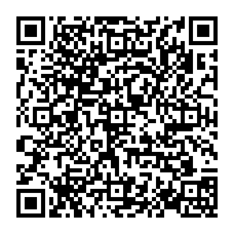 vCard 79235923409