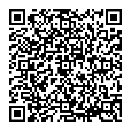 vCard 79235923488