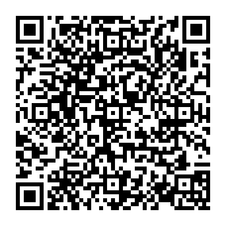 vCard 79235923507