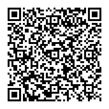 vCard 79235923509