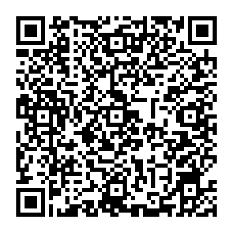 vCard 79235923513