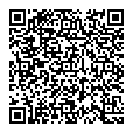 vCard 79235923522