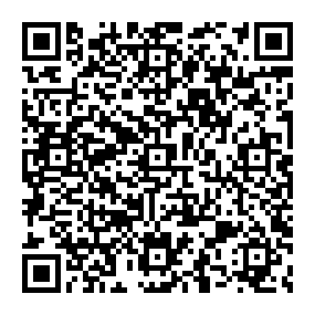 vCard 79235923570