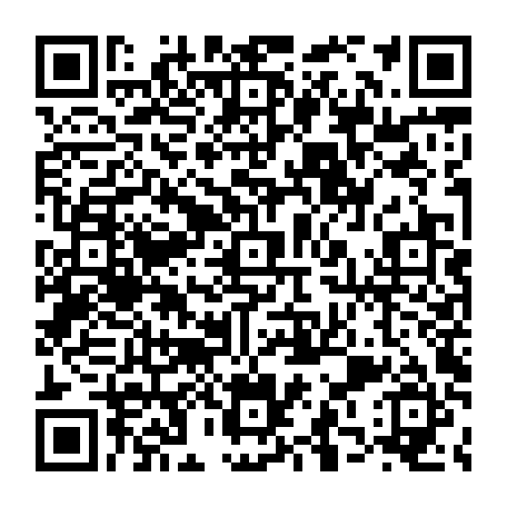 vCard 79235923571