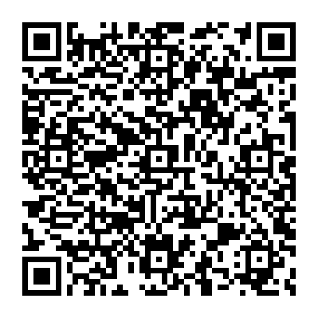 vCard 79235923577