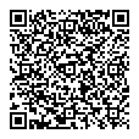 vCard 79235923613