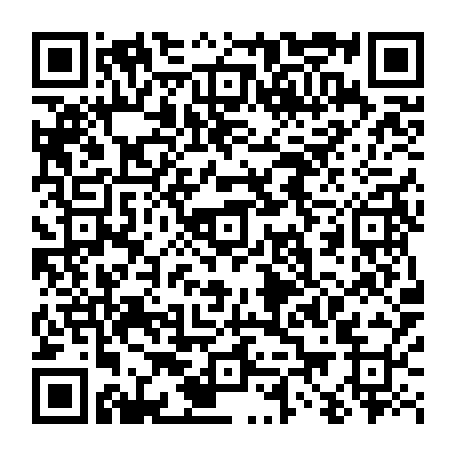 vCard 79235923618