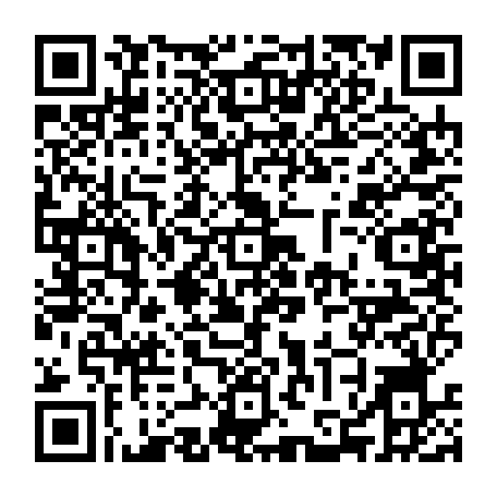 vCard 79235923620