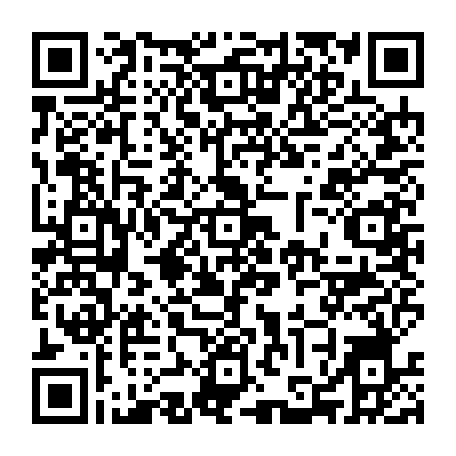vCard 79235923623