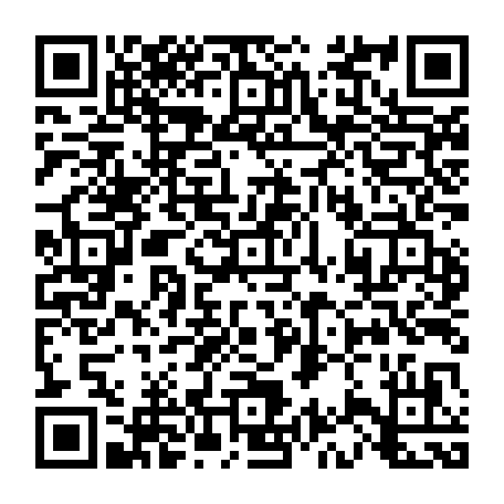 vCard 79235923632