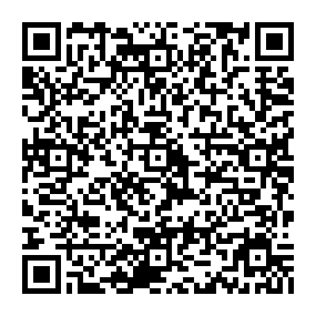 vCard 79235923654