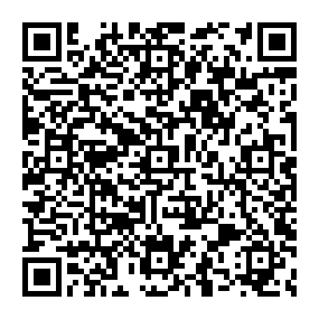 vCard 79235923669