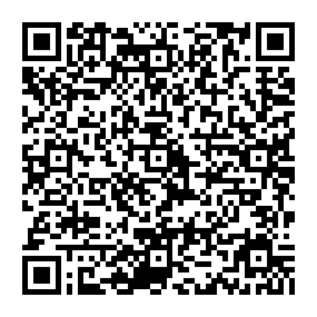 vCard 79235923685
