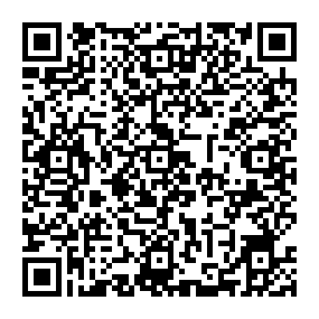 vCard 79235923692