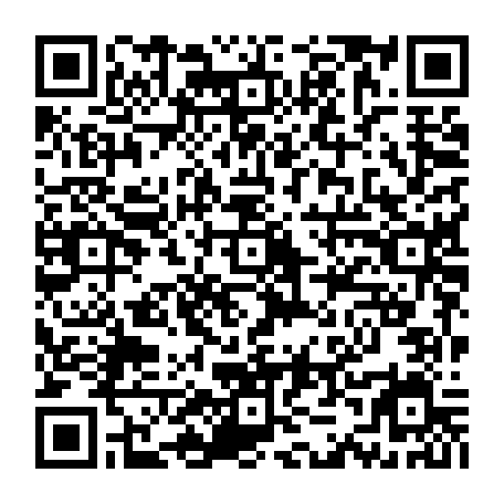 vCard 79235923693