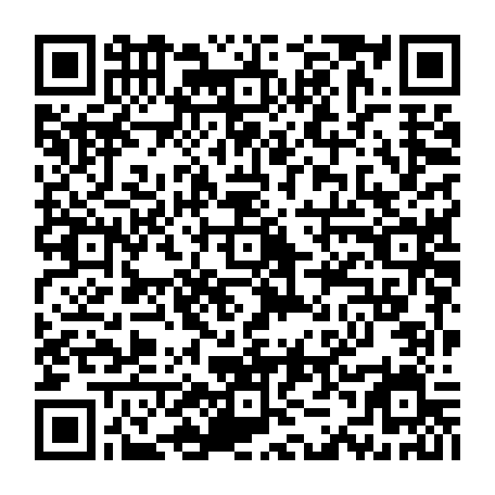 vCard 79235923694