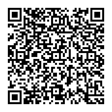 vCard 79235923697