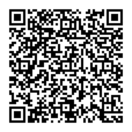 vCard 79235923698