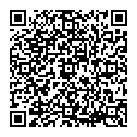 vCard 79235923735