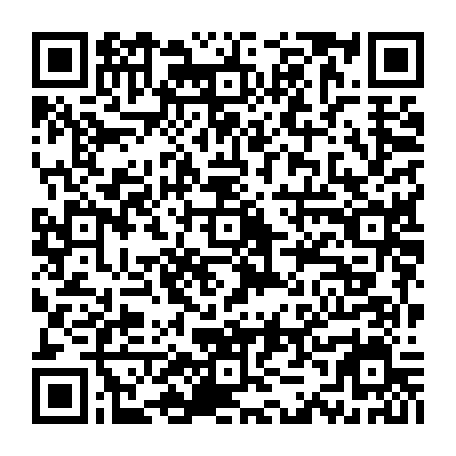 vCard 79235923750