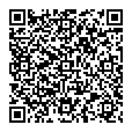 vCard 79235923764