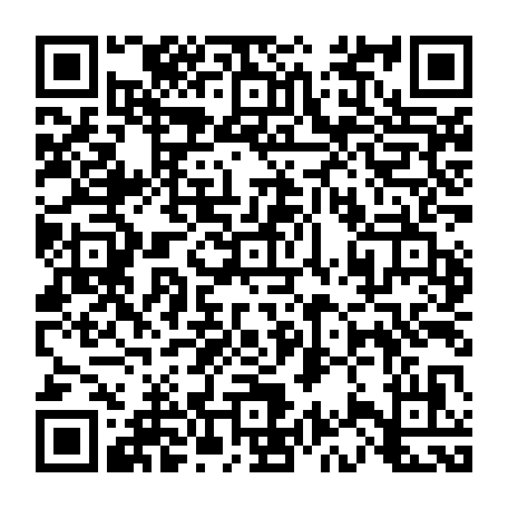 vCard 79235923766