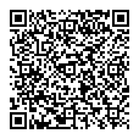 vCard 79235923769