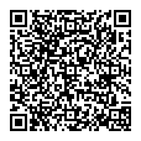 vCard 79235923770