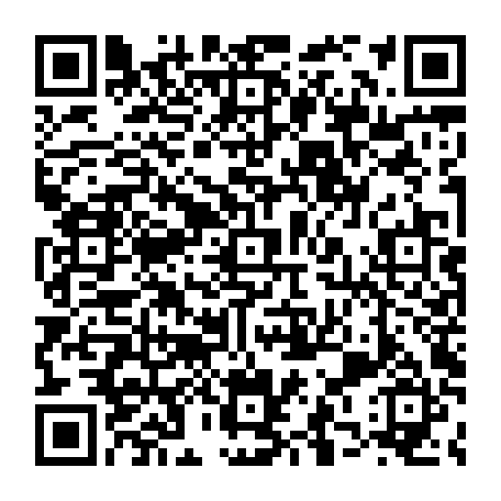 vCard 79235923806