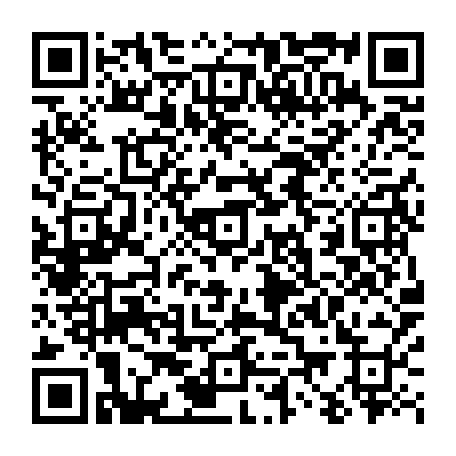 vCard 79235923807