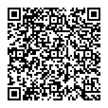 vCard 79235923808