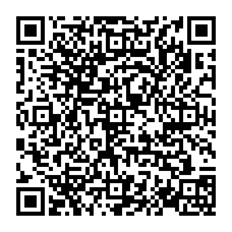 vCard 79235923811