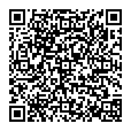 vCard 79235923821