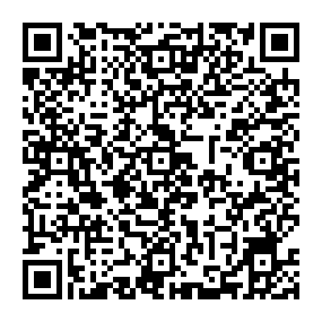 vCard 79235923838