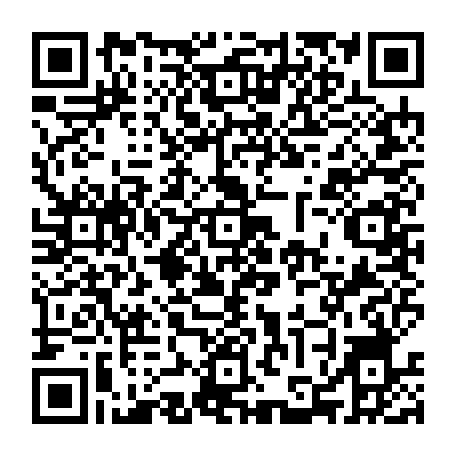 vCard 79235923846