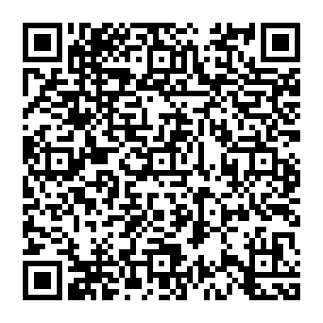 vCard 79235923853