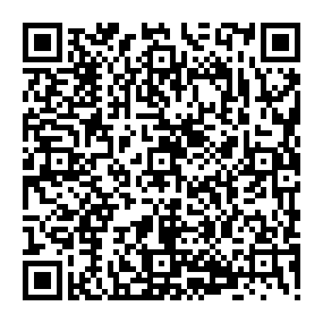 vCard 79235923859