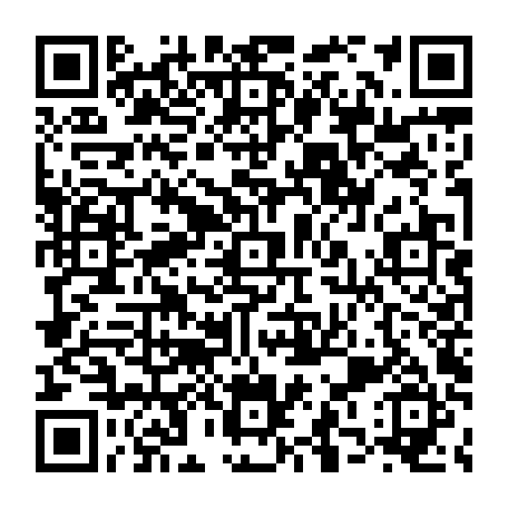 vCard 79235923864