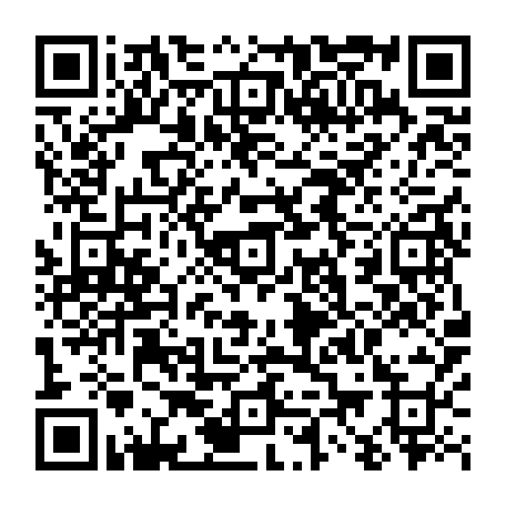 vCard 79235923907