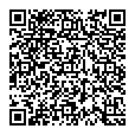 vCard 79235923913